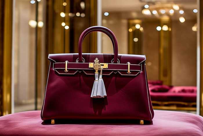 爱马仕最贵的包包多少钱叫什么，爱马仕最贵的包是多少钱？