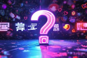 迪桑特算大牌吗 迪桑特算大牌吗知乎