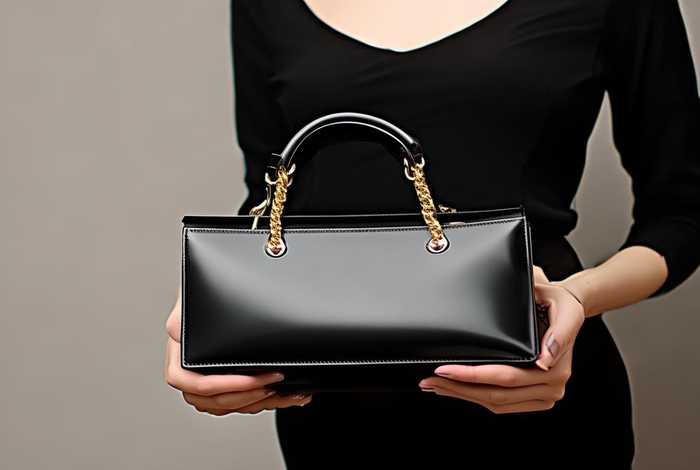 500到800女士包推荐品牌;女包品牌推荐500左右 500到800女士包推荐品牌;女包品牌推荐500左右