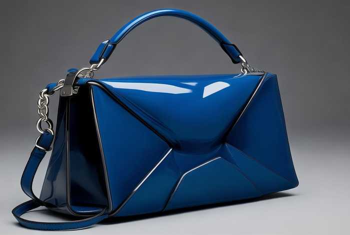 2022年最流行的包包款式图片、2022年最流行的包包款式图片大全 2022年最流行的包包款式图片、2022年最流行的包包款式图片大全