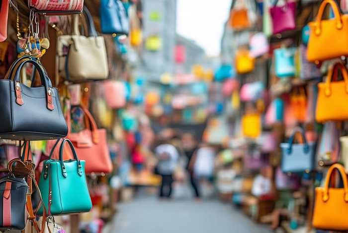 包包品牌平价推荐、包包平价牌子推荐