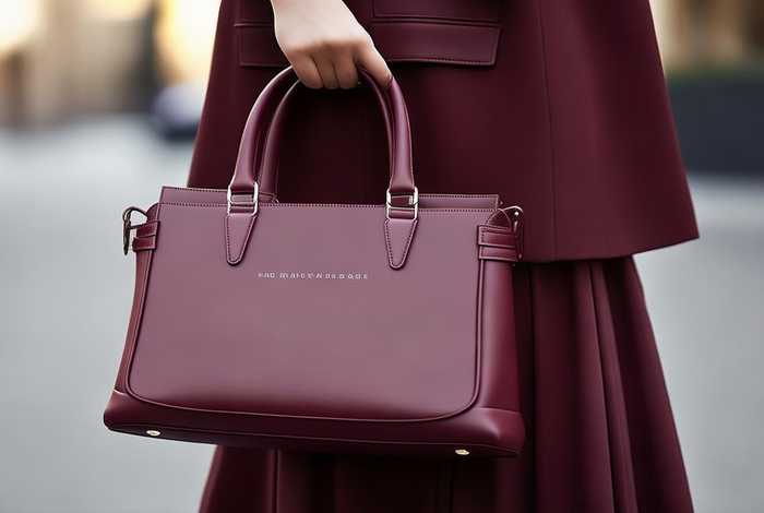 包包二线品牌、二线品牌女包