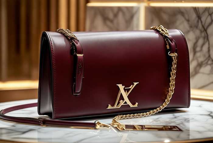lv新款女包最新款价格 - lv新款女包最新款价格多少