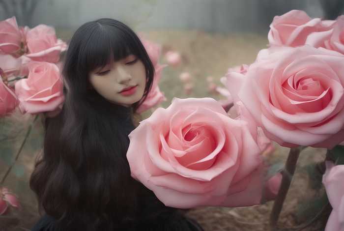 cinvaikrose官方旗舰店 cinvaikrose官方旗舰店是正规的吗