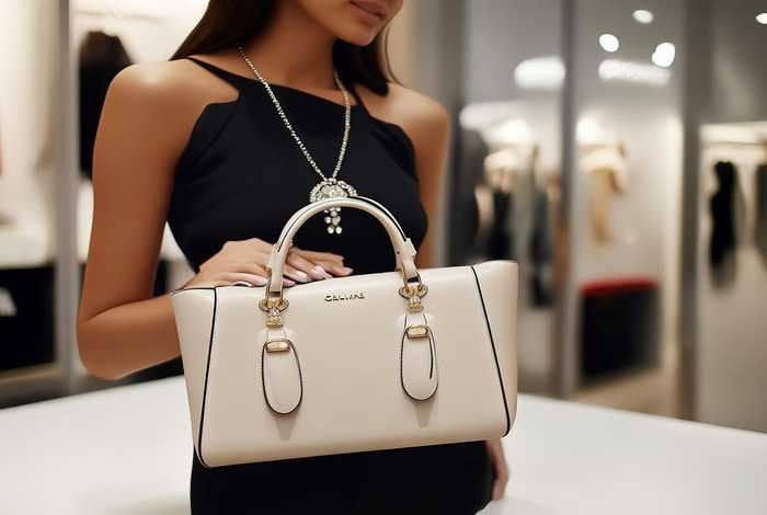 celine思琳官网包包全款 - 思琳celine项链官网 celine思琳官网包包全款 - 思琳celine项链官网