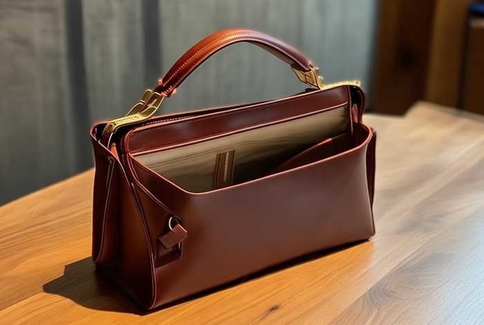 2000价位包包的牌子（2000价位包包的牌子有哪些）