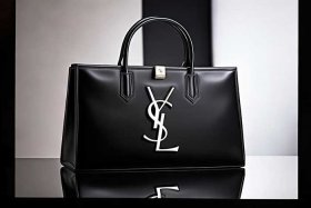 ysl官方网站包 ysl包包官方网站