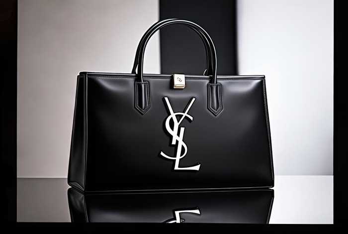 ysl官方网站包 ysl包包官方网站