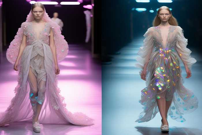 迪奥高定2022；迪奥高定2025