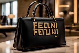 芬迪品牌介绍图片（芬迪品牌介绍图片高清）