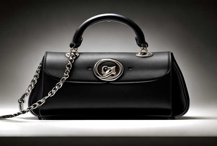 chloe包包价格及图片；chloe官网包包价格