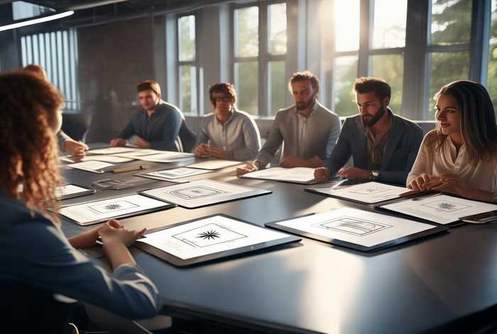 4个字的公司名称精选，4个字的公司名称精选怎么取