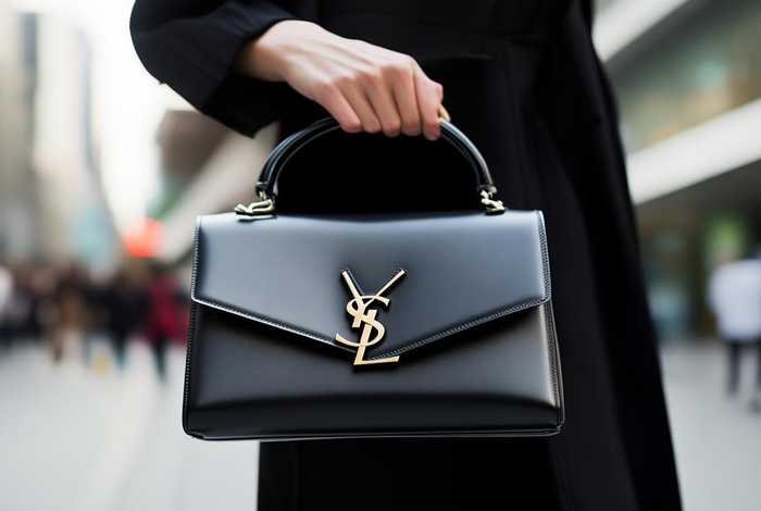 ysl包 官网，ysl官网女包新款2020
