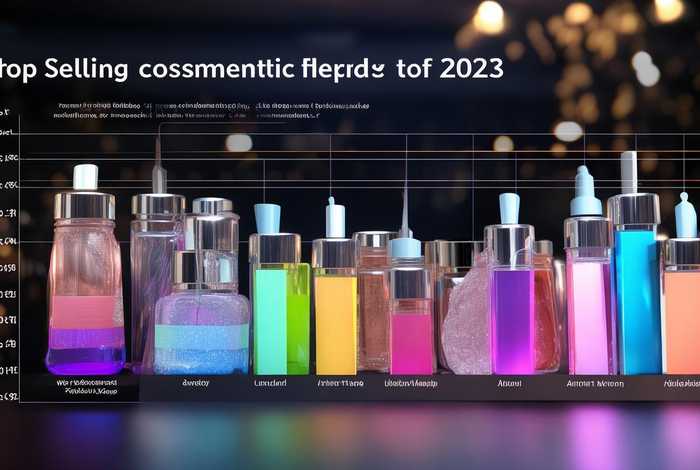 2023化妆品产品成分销量排行榜;2023化妆品产品成分销量排行榜及价格 2023化妆品产品成分销量排行榜;2023化妆品产品成分销量排行榜及价格