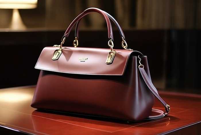 3万左右的奢侈品女包推荐（3万左右的包包推荐）