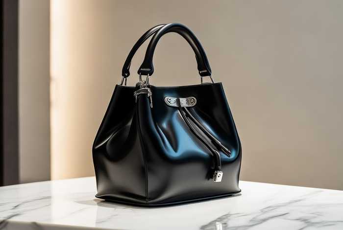 celine水桶包官网价格 - celine水桶包专柜价格