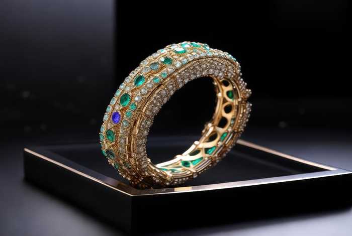 宝格丽官网中国官方网站，宝格丽官网中国官方网站手镯