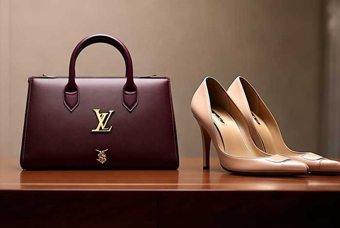 lv路易威登官网女包、路易威登lv女鞋官网