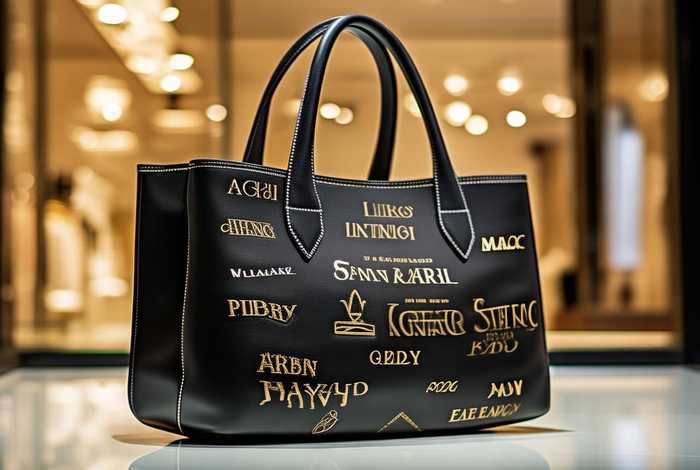 包包有些什么牌子名字（包包有些什么牌子名字好看）