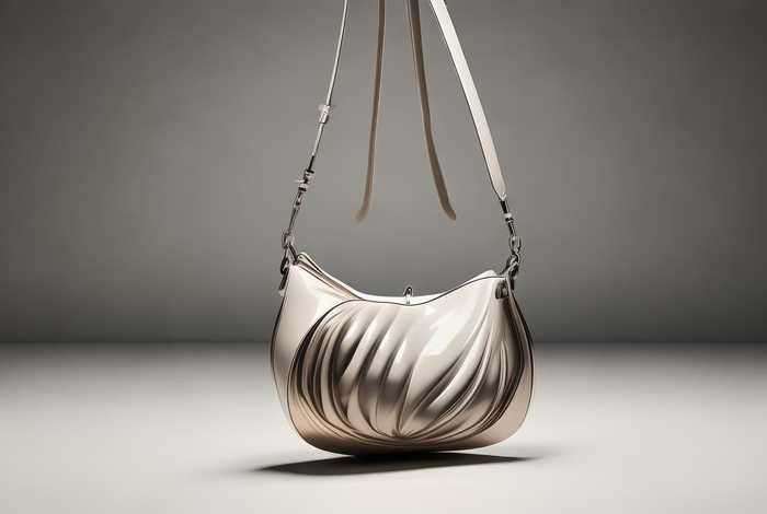 2023年最火款式名牌包包（2023年最火款式名牌包包图片）