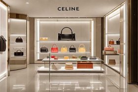 celine官网价目表，celine中国官网报价表