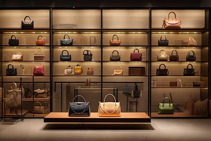 2022年包包品牌推荐小众轻奢 小众品牌包包 轻奢 2022年包包品牌推荐小众轻奢 小众品牌包包 轻奢