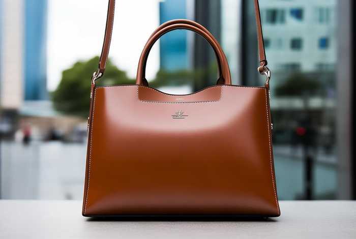 miyansol韩国包包 - 韩国品牌 mislo