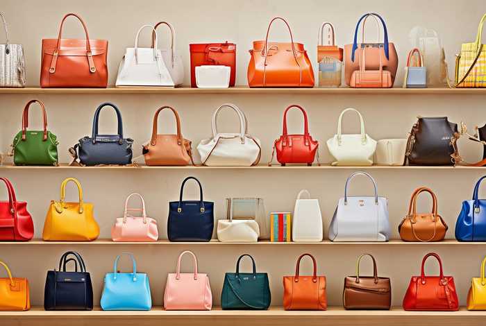 200多包包款式 - 200多包包牌子有哪些