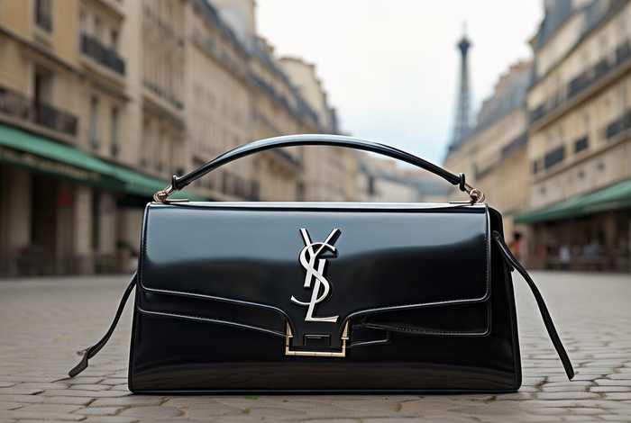 ysl欧洲官网包包；ysl 包欧洲官网