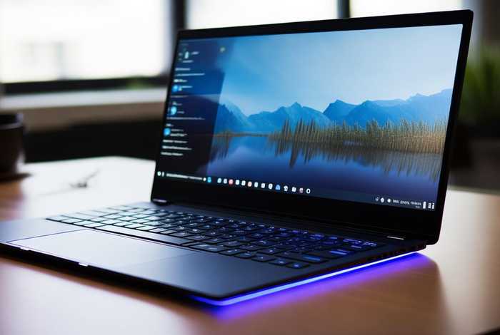 1000元以内的二手电脑推荐 - 1000元左右的二手笔记本电脑推荐