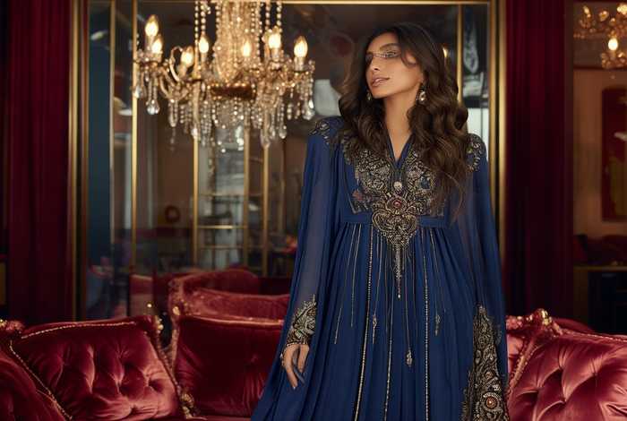 burch什么档次 burch是什么档次