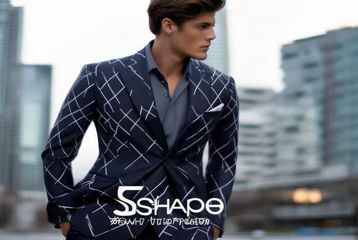 7字形状的男装品牌 - 7字形状的男装品牌叫什么 7字形状的男装品牌 - 7字形状的男装品牌叫什么