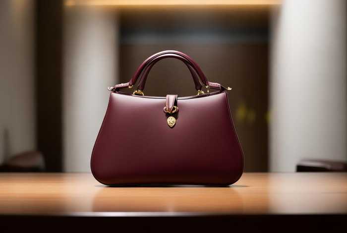 古驰女包2020年新款 古驰女包2020年新款图片