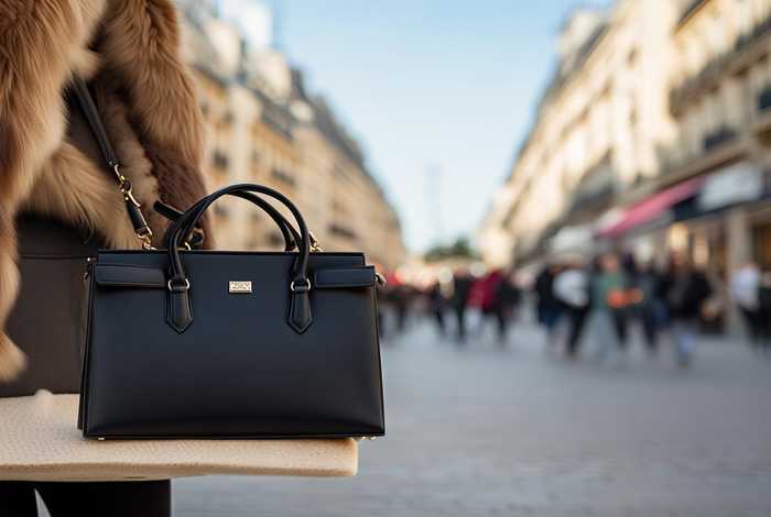 法国包包品牌f开头的有哪些，法国包包品牌f开头的有哪些牌子