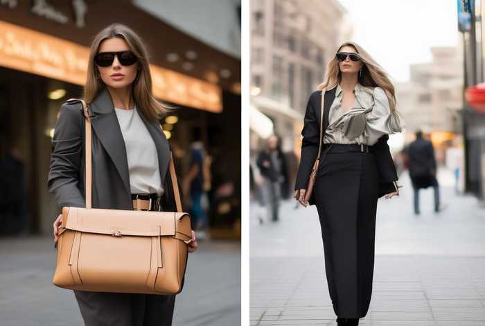 2023年新款女包爆款，2021年新款女士包包