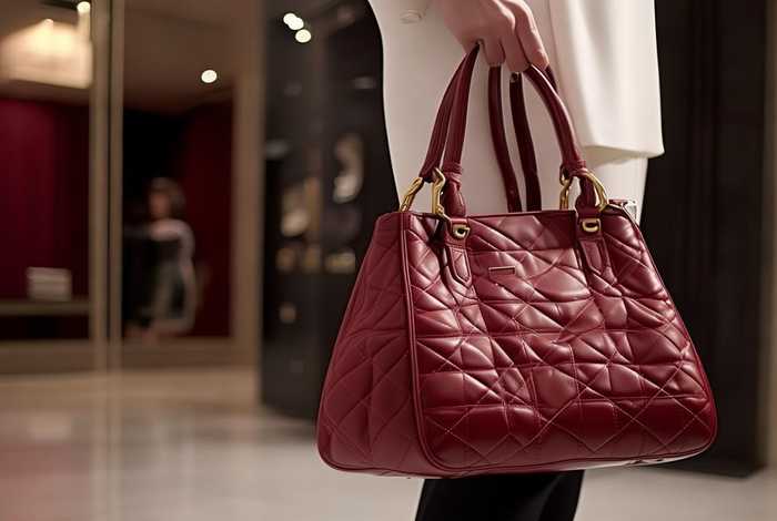 迪奥哪款包包值得购买 - 迪奥哪款包包值得拥有