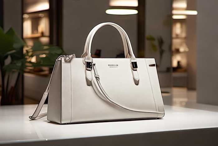 1000多的包包有什么样的，1000多的包包有什么样的品牌