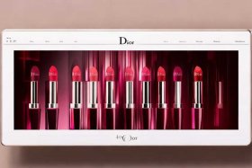 迪奥官网官方网，迪奥口红官网官方网站