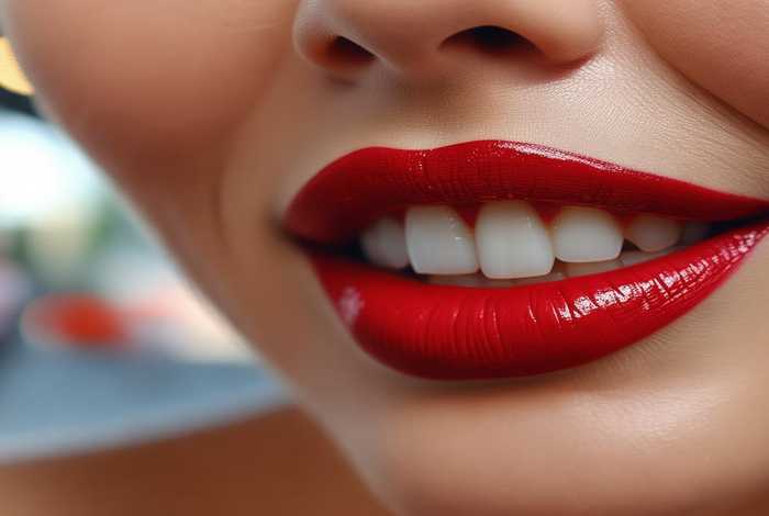 2020年最畅销的口红(2020年最畅销的口红品牌) 2020年最畅销的口红(2020年最畅销的口红品牌)