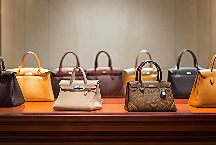 爱马仕女士包包价格一览表 官网（爱马仕女士包包价格一览表 官网查询）