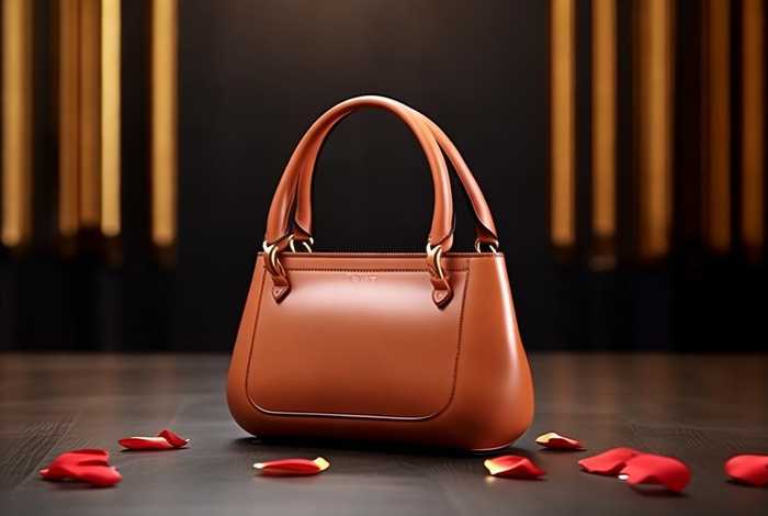 低于一万的包包品牌，低于一万的包包品牌推荐