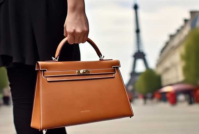 爱马仕官方网女包凯莉包（爱马仕凯莉包正品官网）