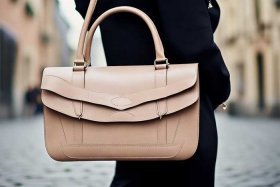 法国包包小众品牌（法国小众品牌的包包）