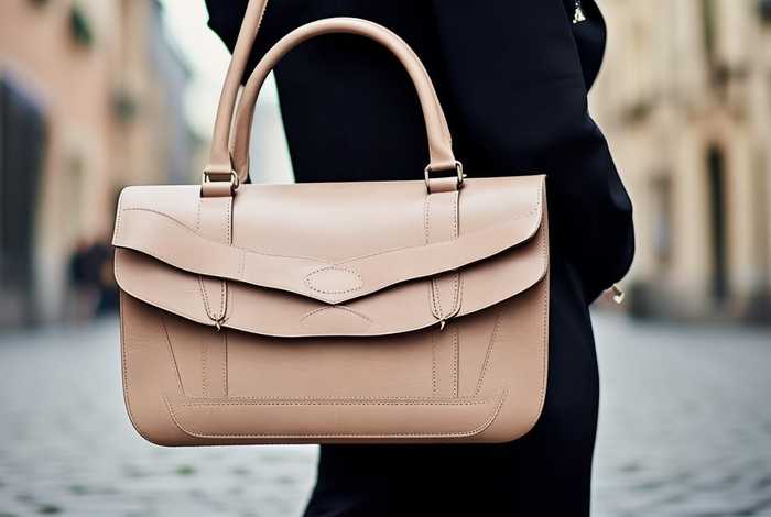 法国包包小众品牌（法国小众品牌的包包）