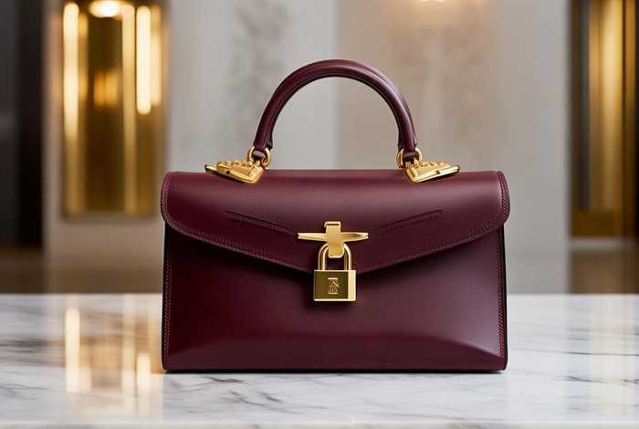 GUCCI官网包包 padlock、gucci官网包包 padlock