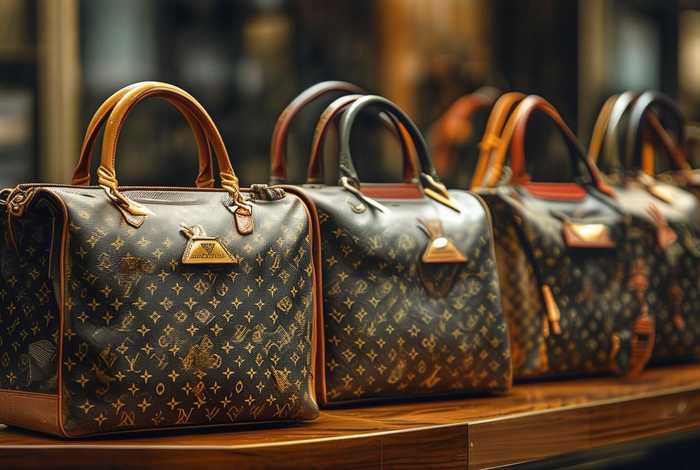 lv十大最耐用品牌 lv十大最耐用品牌排行榜