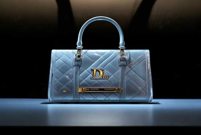 dior官网防伪查询、dior防伪码查询官网