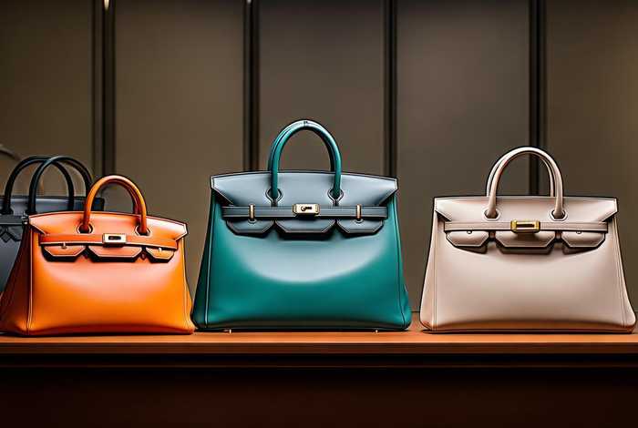 高档包包有哪些品牌名称 高档包包有哪些品牌名称呢