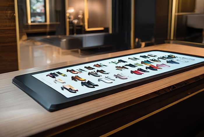 古驰鞋子价格正品官网表；古驰鞋子价格正品官网表查询