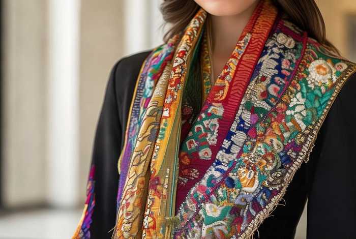 Chanel围巾的价格 - chanel围巾的价格